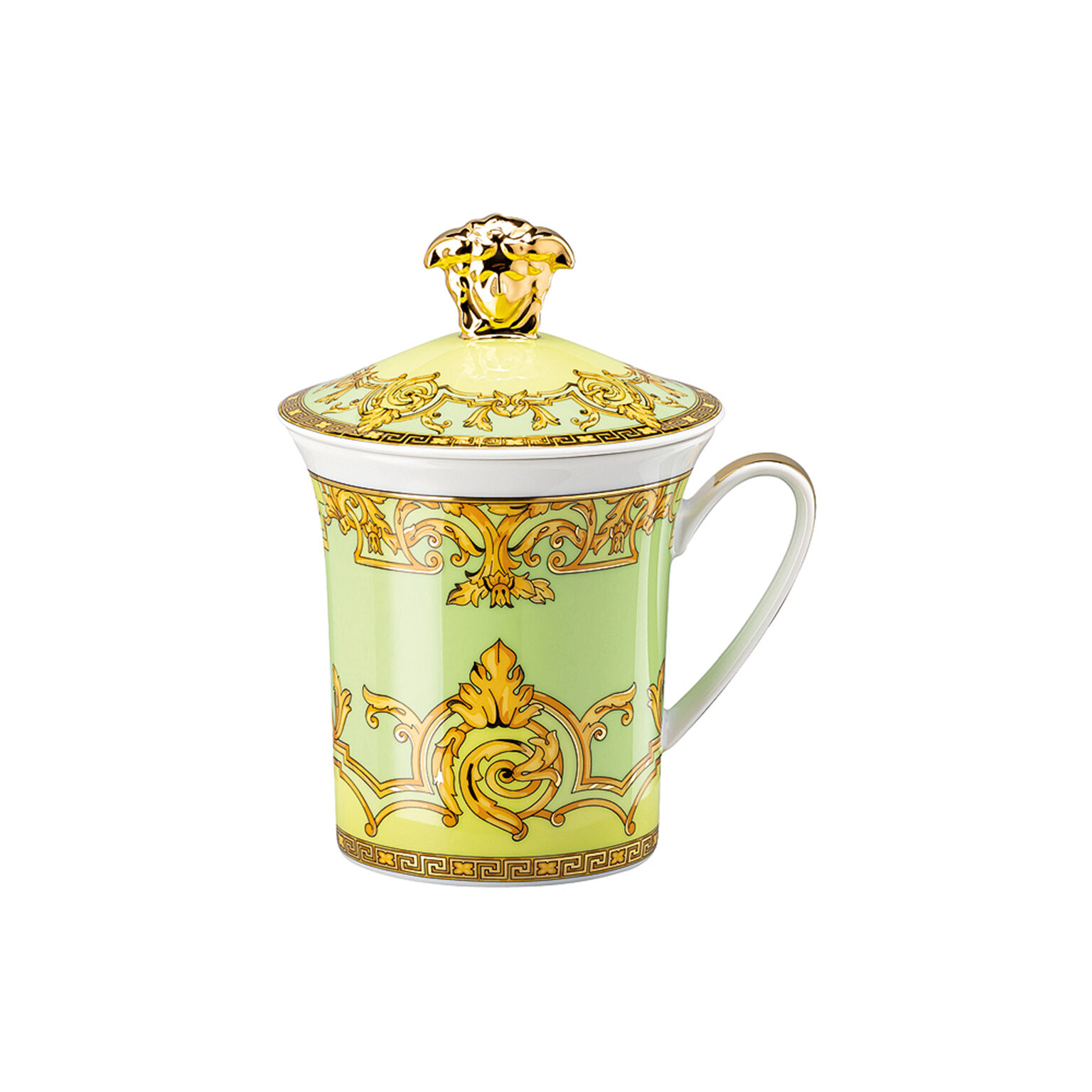 Rosenthal versace 2025 outlet